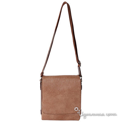 Планшет Abbacino, цвет цвет бежевый