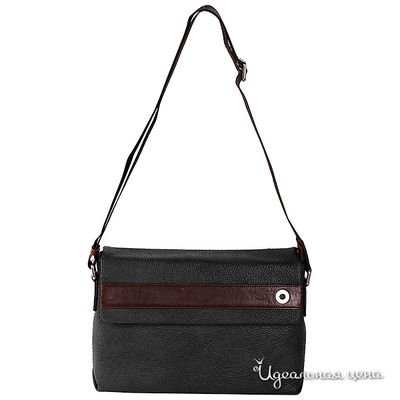 Планшет Abbacino, цвет цвет черный