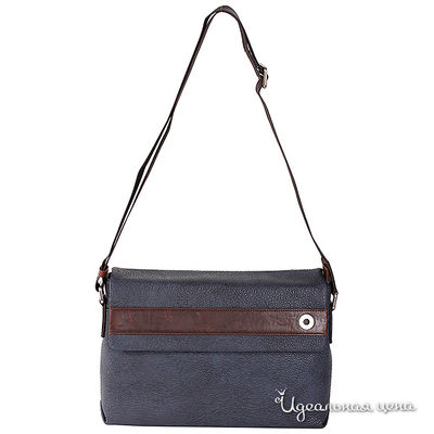 Планшет Abbacino, цвет цвет синий