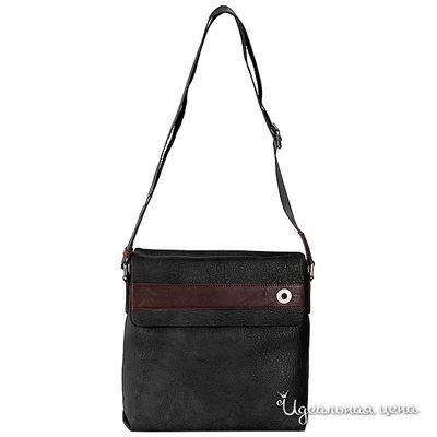 Планшет Abbacino, цвет цвет черный