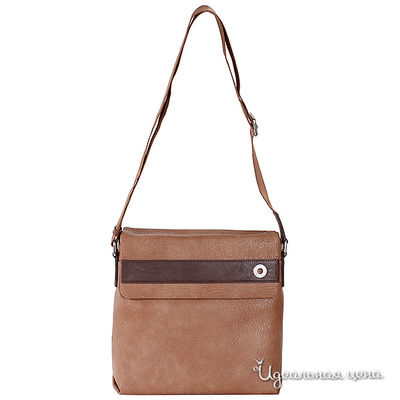 Планшет Abbacino, цвет цвет светло-коричневый