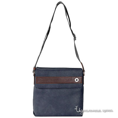 Планшет Abbacino, цвет цвет синий