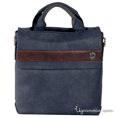 Планшет Abbacino, цвет цвет темно-синий