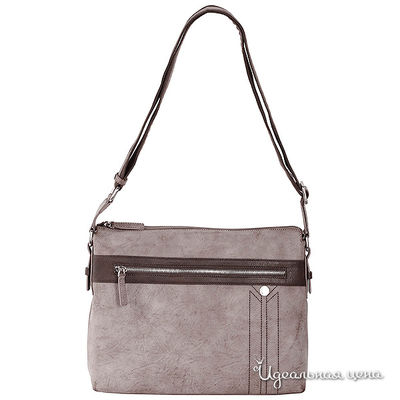 Планшет Abbacino, цвет цвет антрацитовый