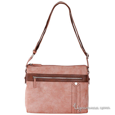 Планшет Abbacino, цвет цвет коньячный