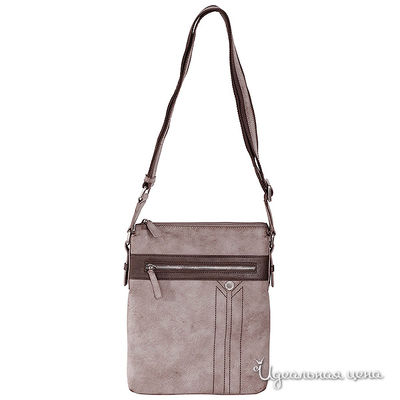 Планшет Abbacino, цвет цвет антрацитовый