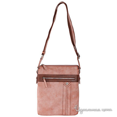 Планшет Abbacino, цвет цвет коньячный