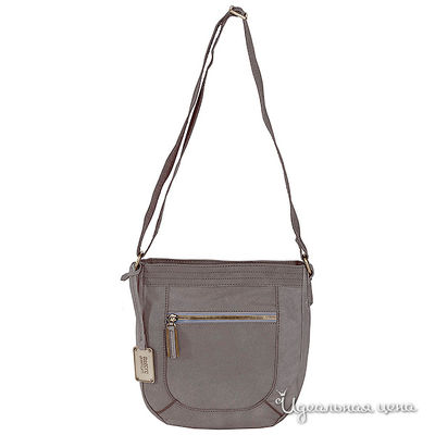 Планшет Abbacino, цвет цвет антрацитовый