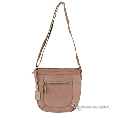 Планшет Abbacino, цвет цвет песочный