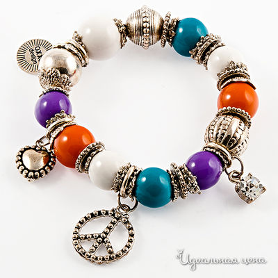 Браслет Skan Jewellery