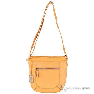 Планшет Abbacino, цвет цвет янтарный