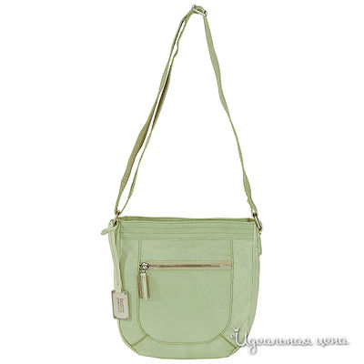 Планшет Abbacino, цвет цвет светло-зеленый