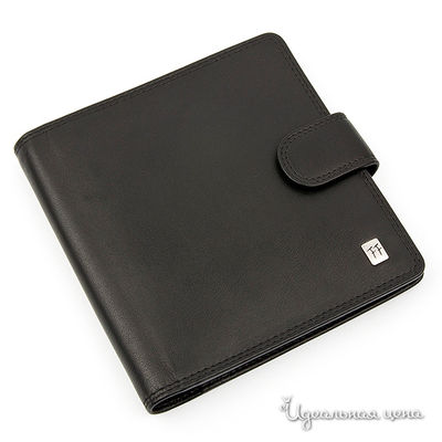 Футляр FFelsenfest, цвет цвет черный