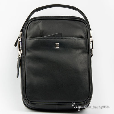 Сумка FFelsenfest, цвет цвет черный