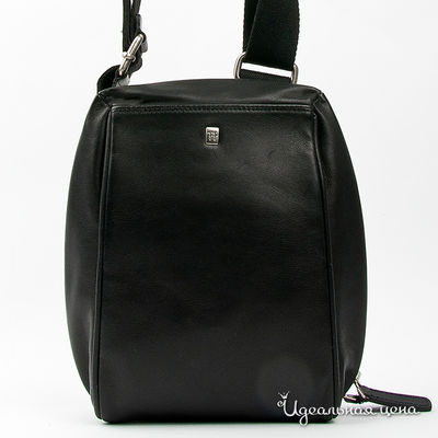 Сумка FFelsenfest, цвет цвет черный