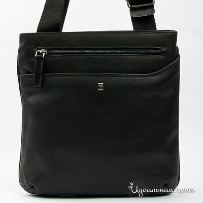 Сумка FFelsenfest, цвет цвет черный