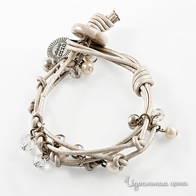 Браслет Skan Jewellery