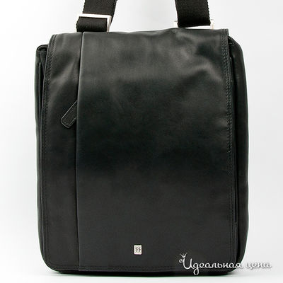 Сумка FFelsenfest, цвет цвет черный