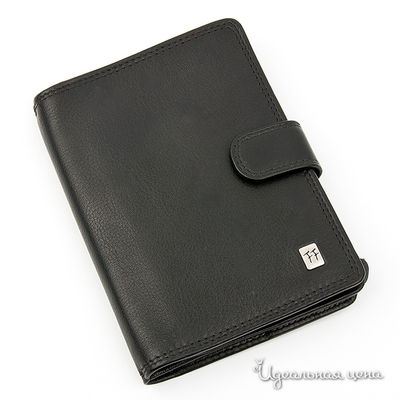 Футляр FFelsenfest, цвет цвет черный