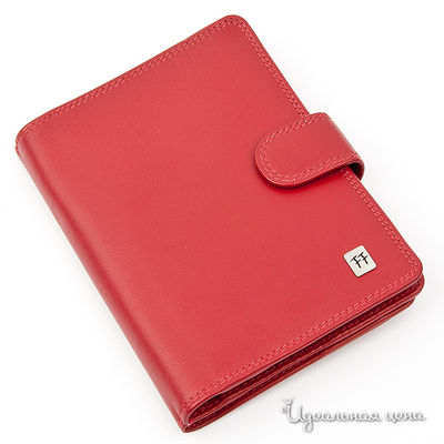 Футляр FFelsenfest, цвет цвет красный