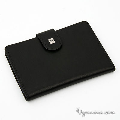 Футляр FFelsenfest, цвет цвет черный