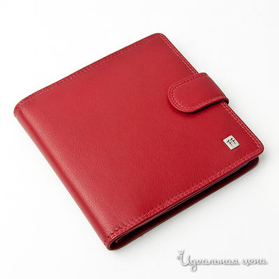 Футляр FFelsenfest, цвет цвет красный