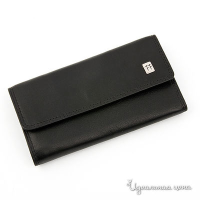 Футляр FFelsenfest, цвет цвет черный