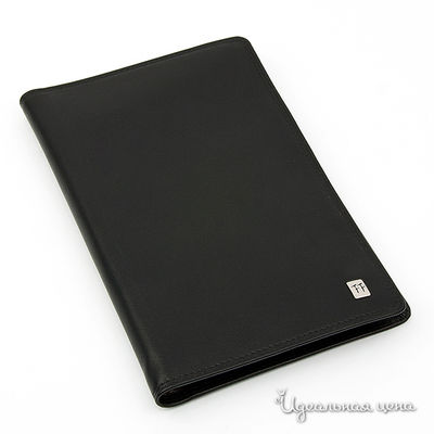 Футляр FFelsenfest, цвет цвет черный