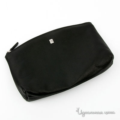 Косметичка FFelsenfest, цвет цвет черный