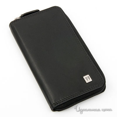 Футляр FFelsenfest, цвет цвет черный