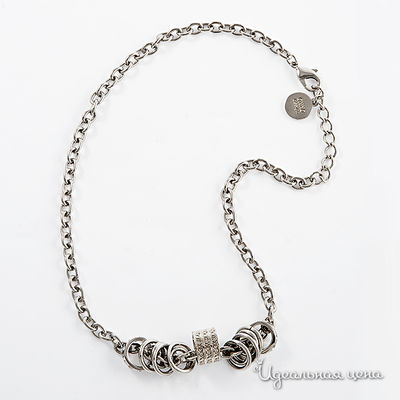 Цепь Skan Jewellery