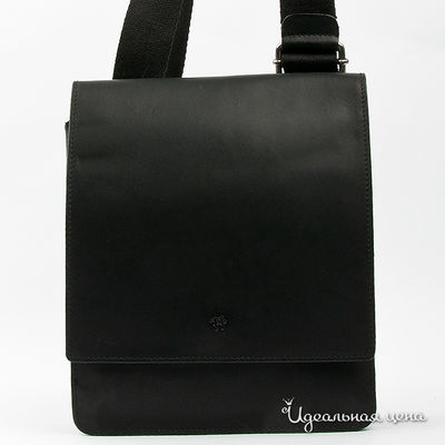 Сумка FFelsenfest, цвет цвет черный