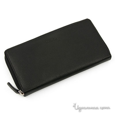 Кошелек FFelsenfest, цвет цвет черный