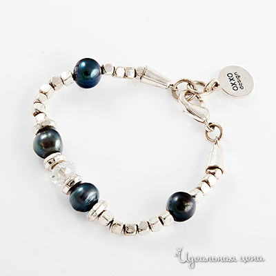 Браслет Skan Jewellery