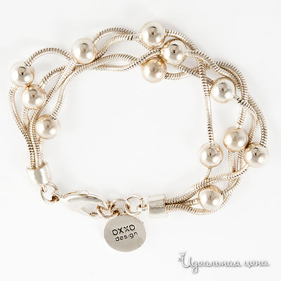 Браслет Skan Jewellery