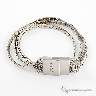 Браслет Skan Jewellery