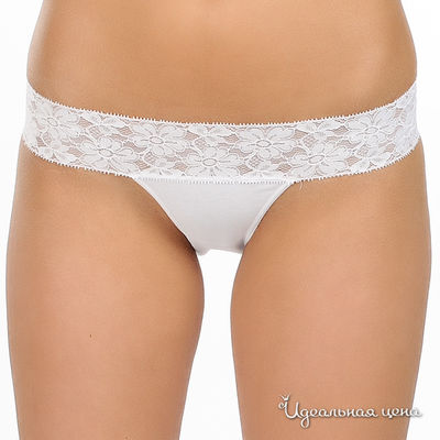 Комплект Zet Day, цвет цвет белый