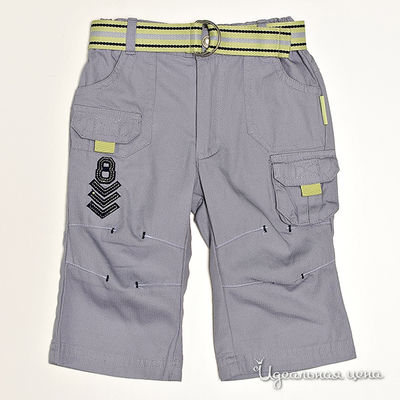 Брюки Coccodrillo