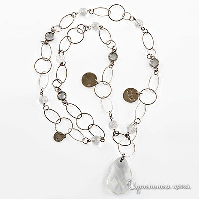 Колье Skan Jewellery