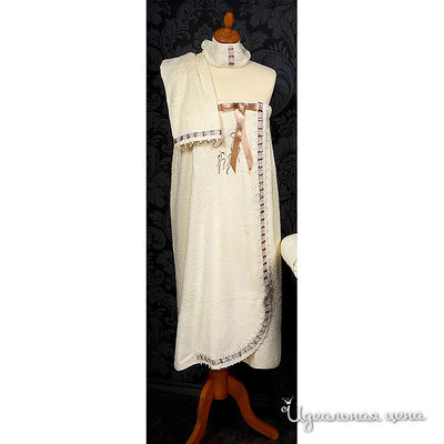 Комплект Softline