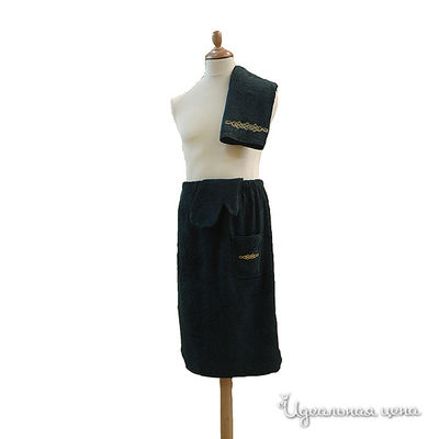 Комплект Softline