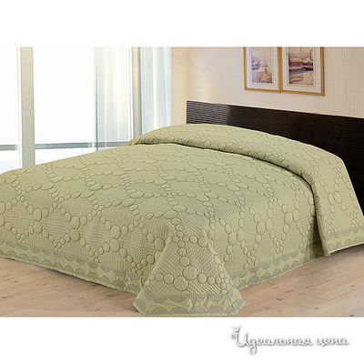 Покрывало Softline