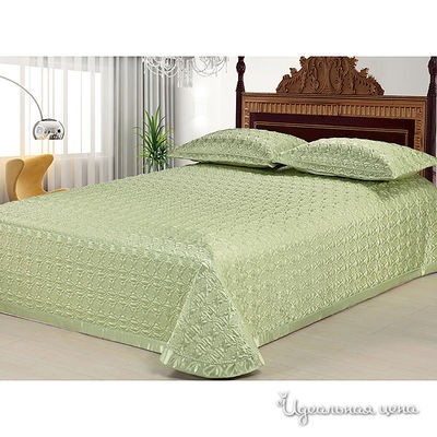 Покрывало Softline