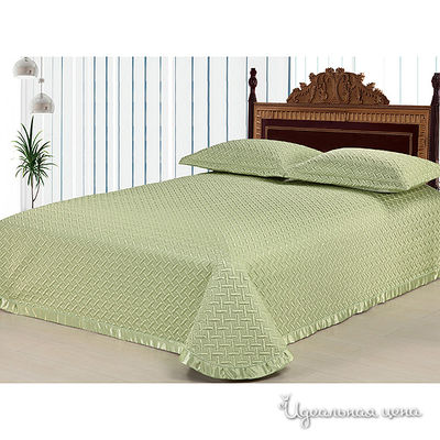 Покрывало Softline