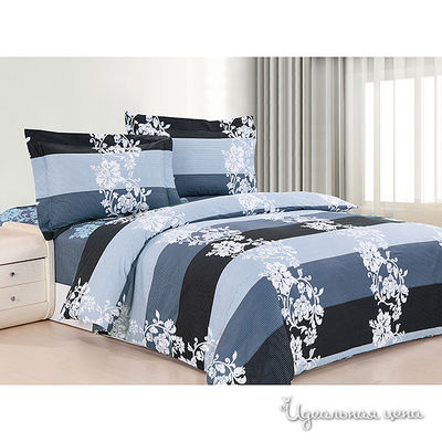 Комплект постельного белья Softline