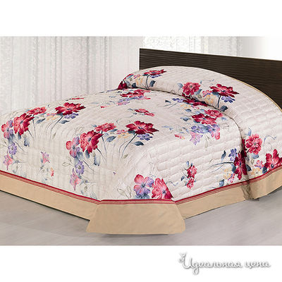 Покрывало Softline