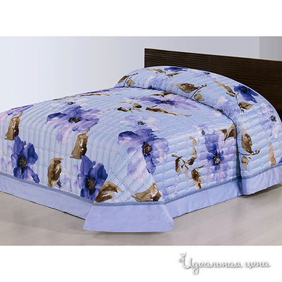 Покрывало Softline