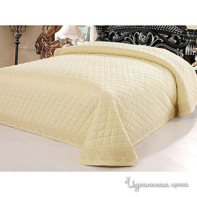 Покрывало Softline