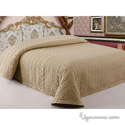 Покрывало Softline