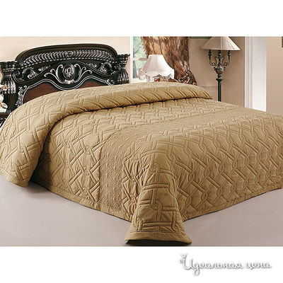 Покрывало Softline